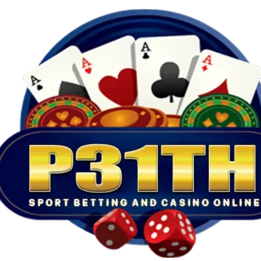 p31th