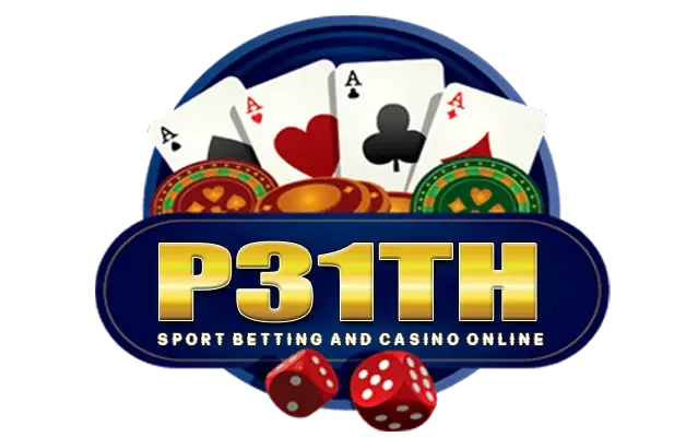 p31th