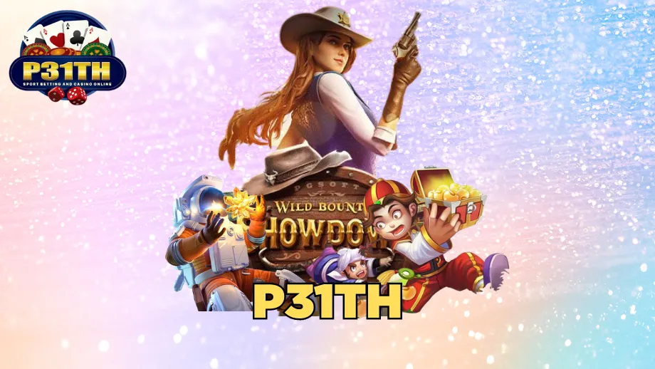 p31th